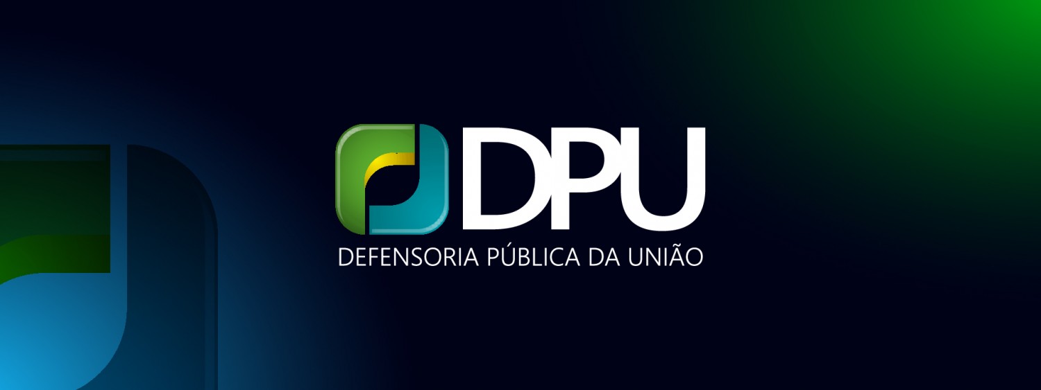 Parceria com Defensoria Pública da União traz ação itinerante ao município