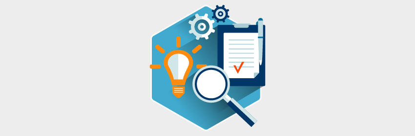 Oportunidade de qualificação: curso de Assistente Administrativo