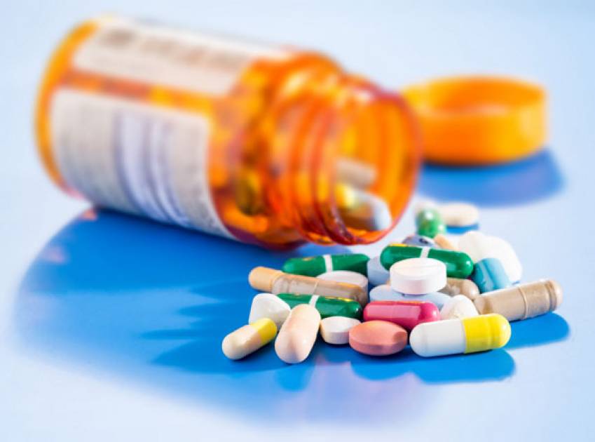 Prefeitura de Jahu: 99% de medicamentos disponíveis na rede básica de saúde e na rede de especialidade