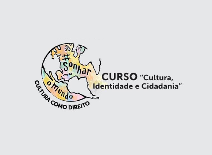 Secretaria de Cultura e Turismo: cursos à distância oferecidos pelo SISEM SP