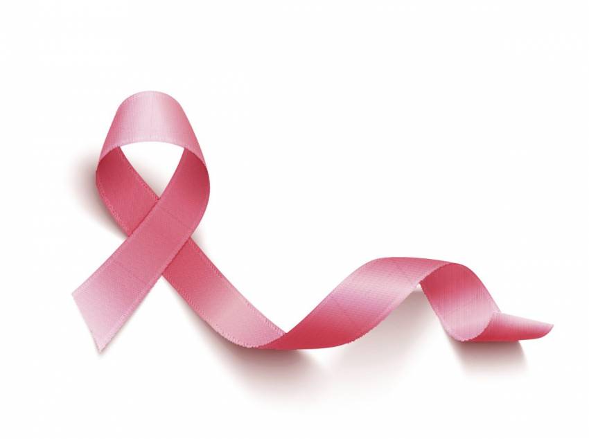 Secretaria de Políticas Públicas para Mulheres: atividades do Outubro Rosa