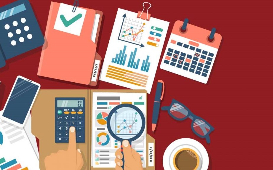 Curso de capacitação: “Organize seu Negócio”