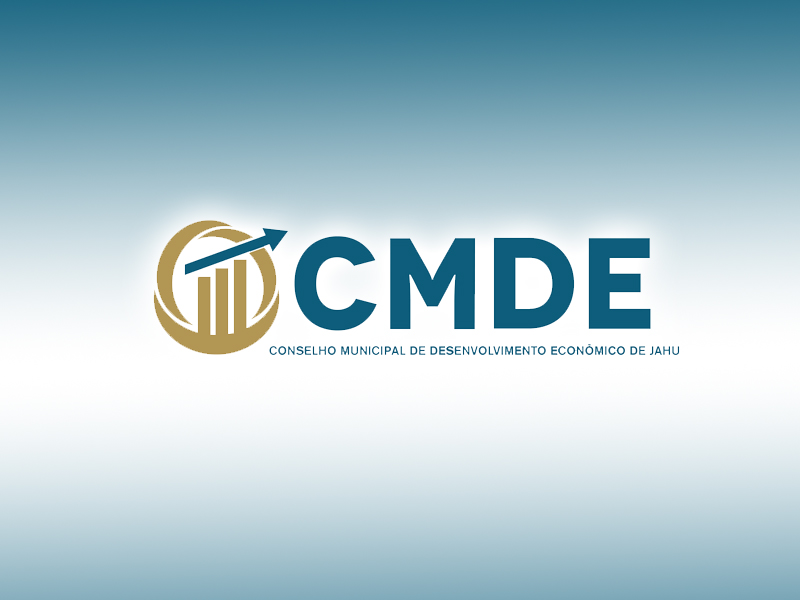 Reunião do Conselho Municipal de Desenvolvimento Econômico discute incentivos