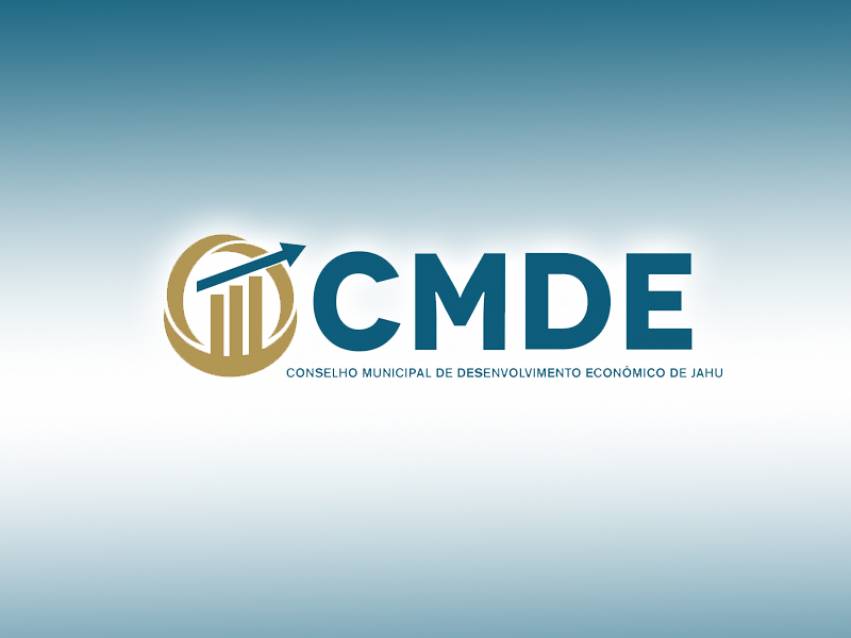 Reunião do Conselho Municipal de Desenvolvimento Econômico discute incentivos