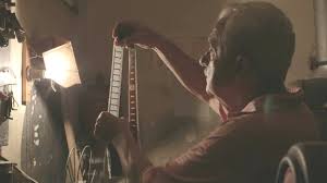 Jahu recebe sessão do documentário “Cine São Paulo”