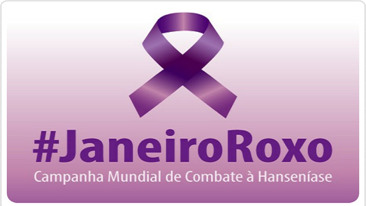 Secretaria de Saúde faz campanha de conscientização sobre a hanseníase