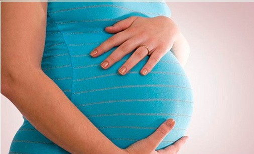 Abertas as inscrições para o Programa de Gestantes