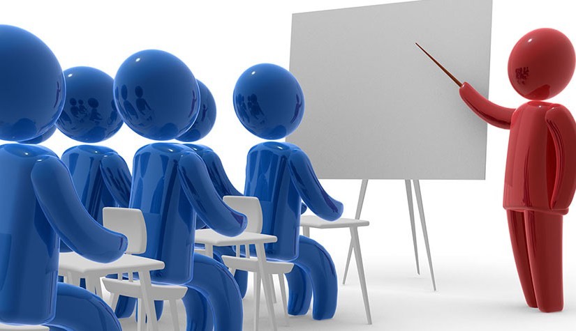 Curso “Descomplique seu Negócio”