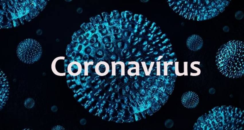 Secretaria de Saúde alerta: não há casos de coronavírus em Jahu
