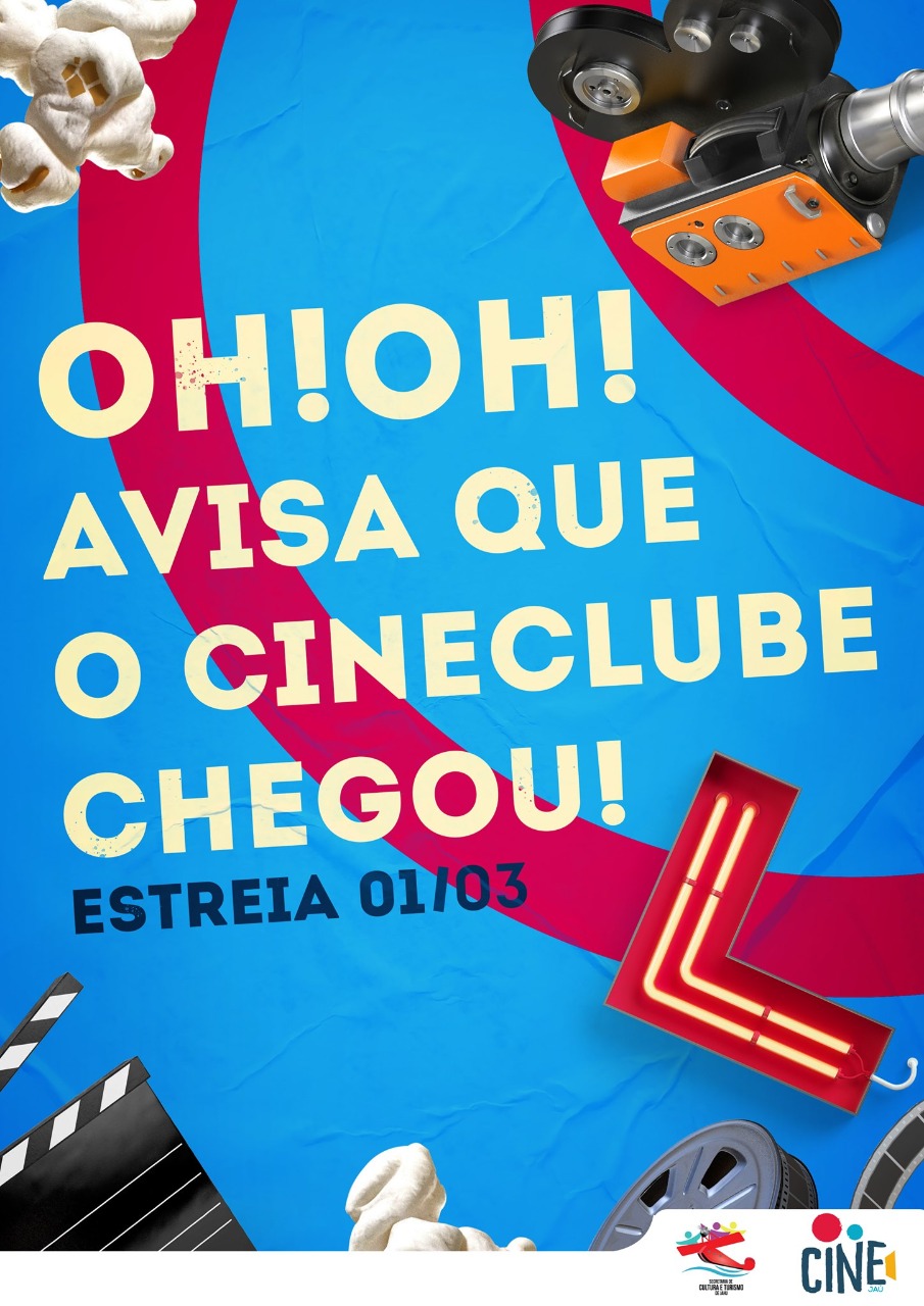 Filme “Elena”: exibição nesse domingo
