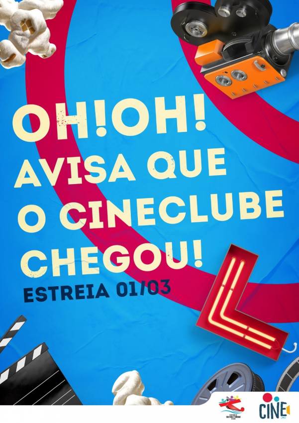 Filme “Elena”: exibição nesse domingo