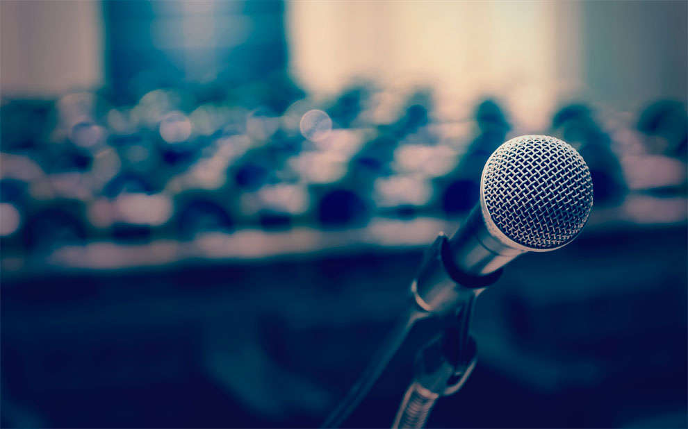 Prefeitura promove no Projeto Desenvolvendo Talentos, palestra com o tema “Qualidade de Vida”