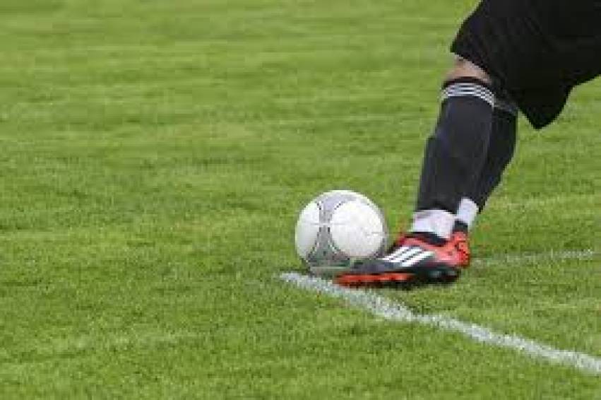 Campeonato Jauense de Futebol Master do Pouso Alegre: resultados da 2ª rodada