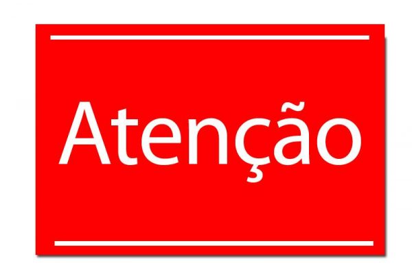 Cadastramento em site para auxílio cidadão é falso