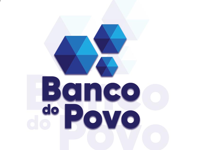 Banco do Povo libera linha de crédito especial