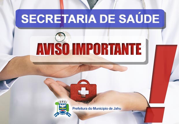 Abre e fecha - Sexta-feira santa, sábado de aleluia e domingo de páscoa