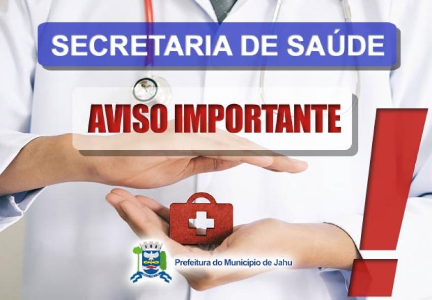 Abre e fecha - Sexta-feira santa, sábado de aleluia e domingo de páscoa