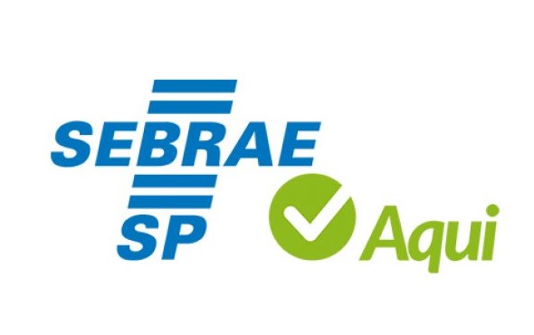 Sebrae Aqui inicia plantão de atendimento remoto