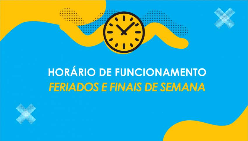 Pronto Atendimento do Jardim Pedro Ometto: funcionamento aos finais de semana e feriados