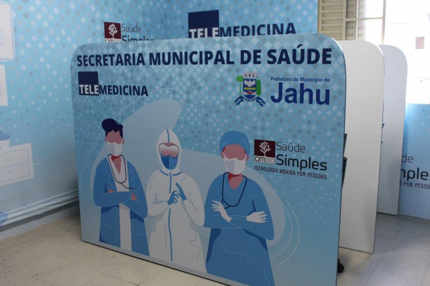 Teleconsulta: consultas médicas online gratuitas