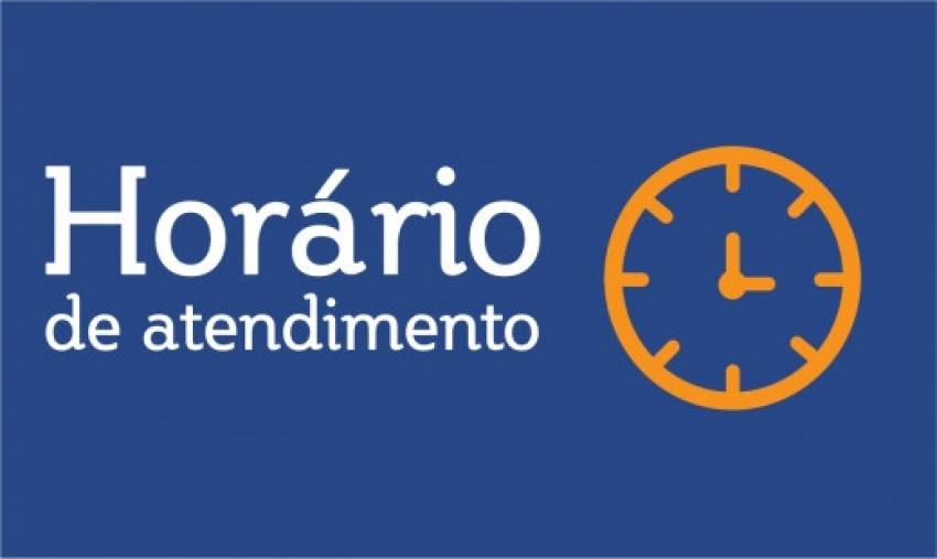 Horário de vacinação nas unidades básicas de saúde: retorno das 7h às 17h
