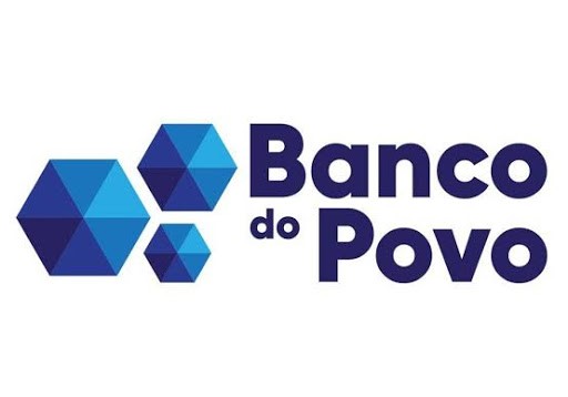 Parceria com o Banco do Povo tem linha de crédito “Juros Zero”