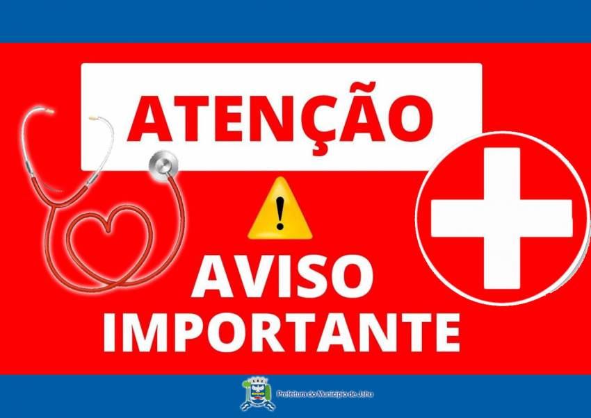 Atendimento da Policlínica do Pedro Ometto está temporariamente suspenso