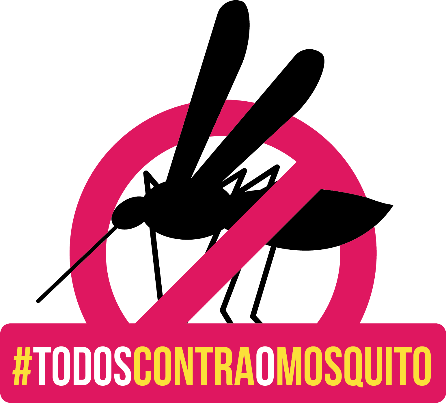 Intensificação casa a casa no combate ao mosquito Aedes Aegypti - período de 23 a 27 de novembro