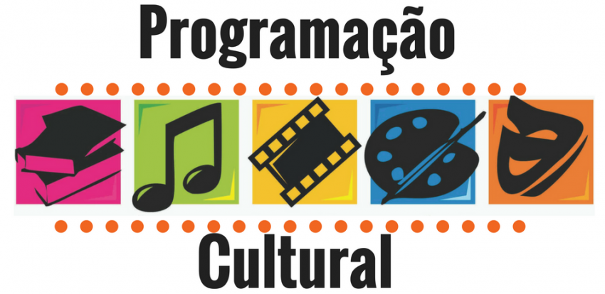 Lei Aldir Blanc: extensa programação cultural