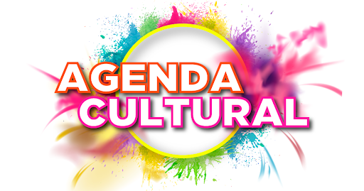 Atividades culturais agitam o fim de semana