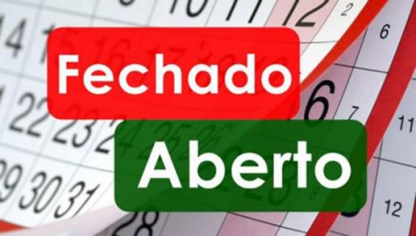 UBS, USF e Prontos Atendimentos têm horário especial durante as festividades natalinas