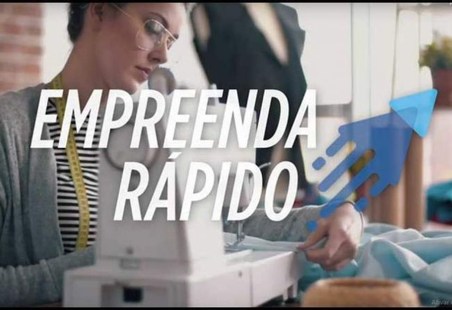 Curso “Empreenda Rápido”: inscrições abertas