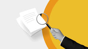 FISCALIZAÇÃO AUTUA 6 ESTABELECIMENTOS