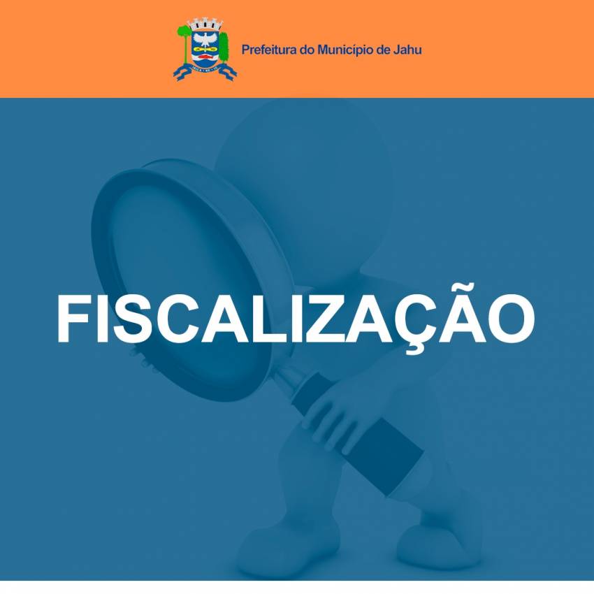 NOTIFICAÇÃO COVID-19: RESTAURANTE É NOTIFICADO POR DESCUMPRIMENTO DE DECRETO MUNICIPAL