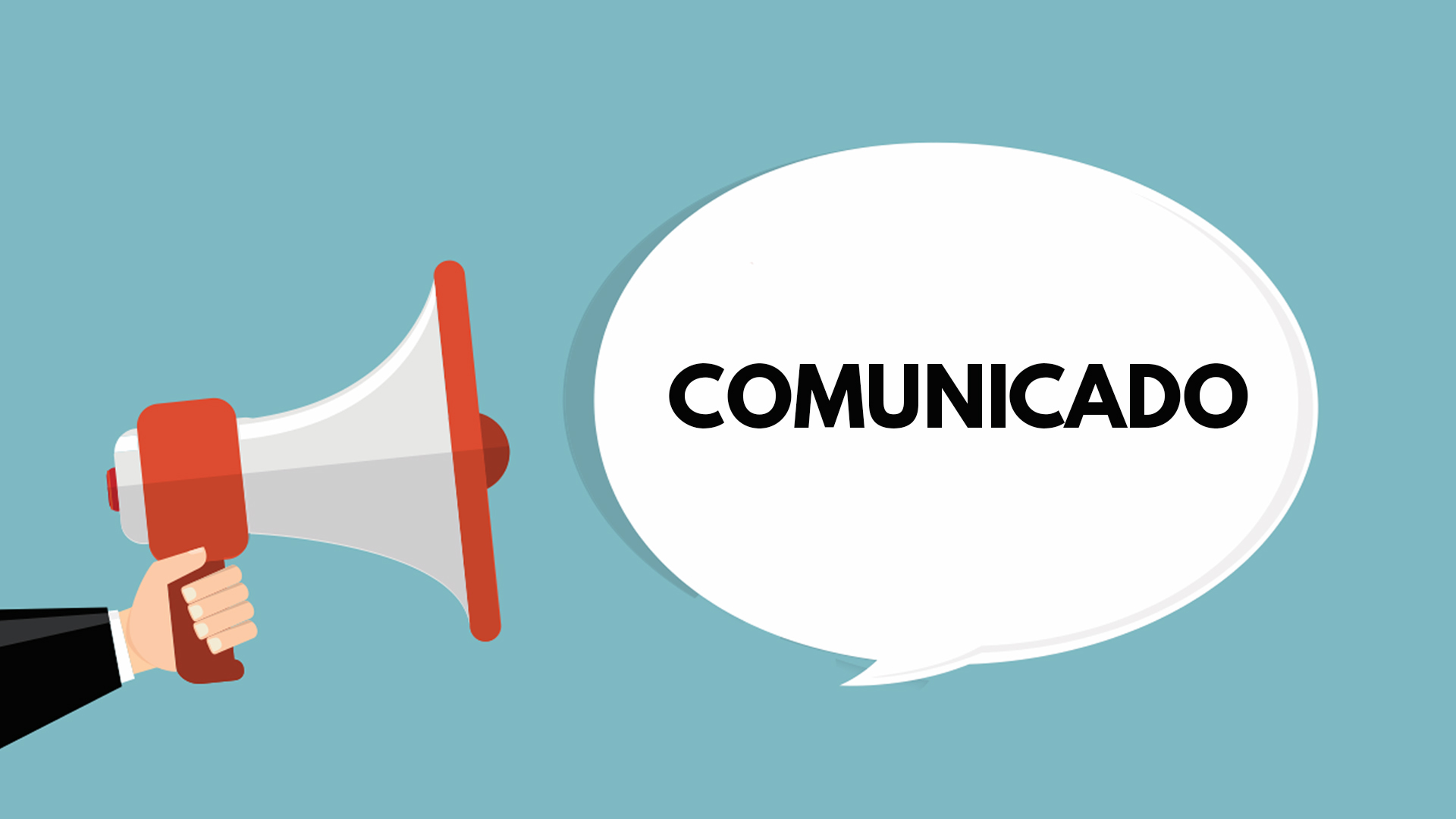 PRORROGADA ATÉ 4 DE ABRIL A SUSPENSÃO DAS AULAS PRESENCIAIS