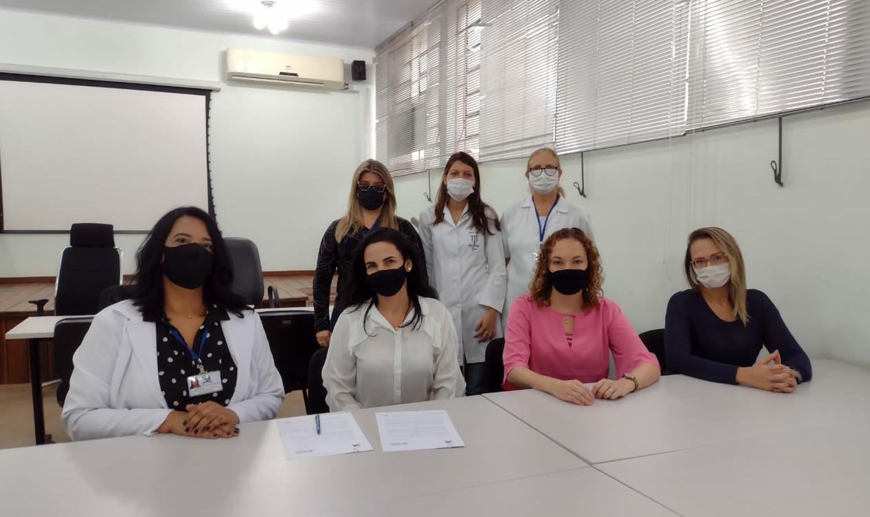 FRIDA - Novo Instrumento Otimiza Enfrentamento à Violência Doméstica