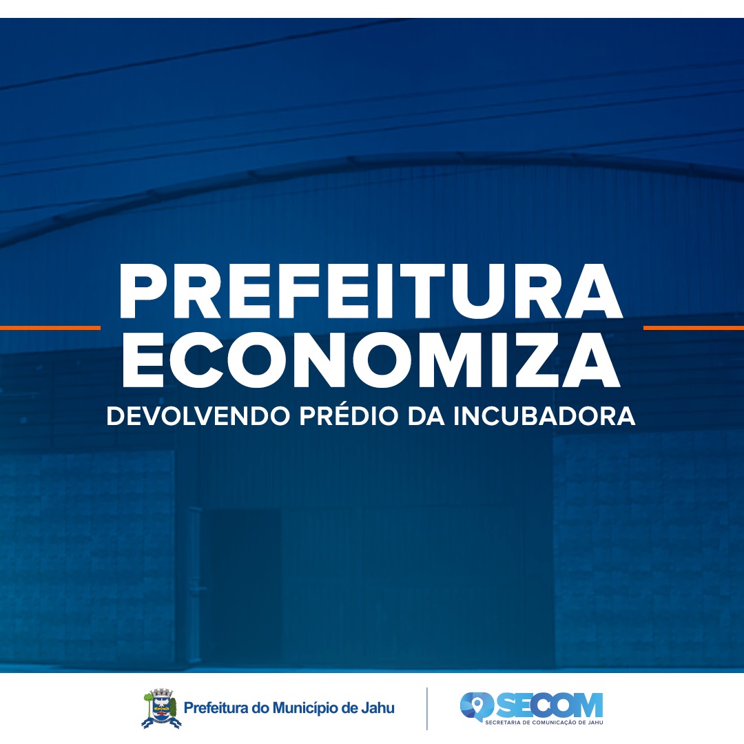 Aluguel de R$ 4.192,23 era pago por espaço sem atividade