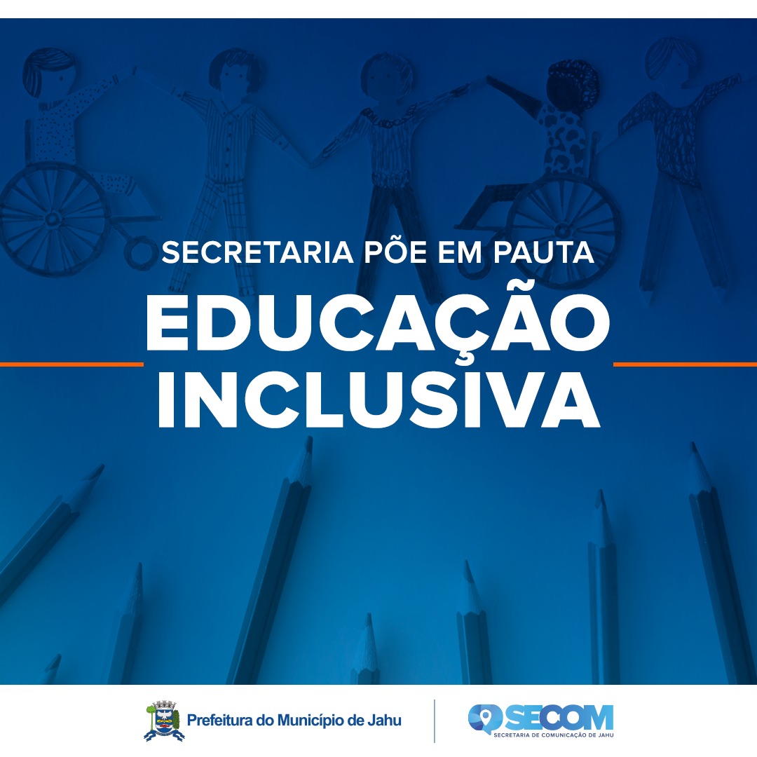 Ações definidas em planejamento estão programadas para 2021