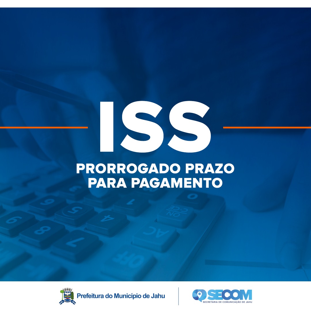 Pandemia de COVID-19 influenciou na decisão