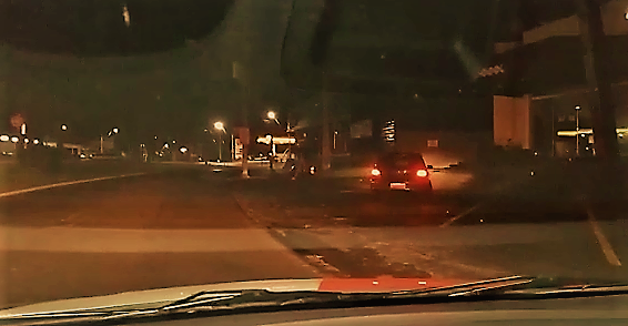 Prefeitura e Polícias intensificam Fiscalização na Pandemia