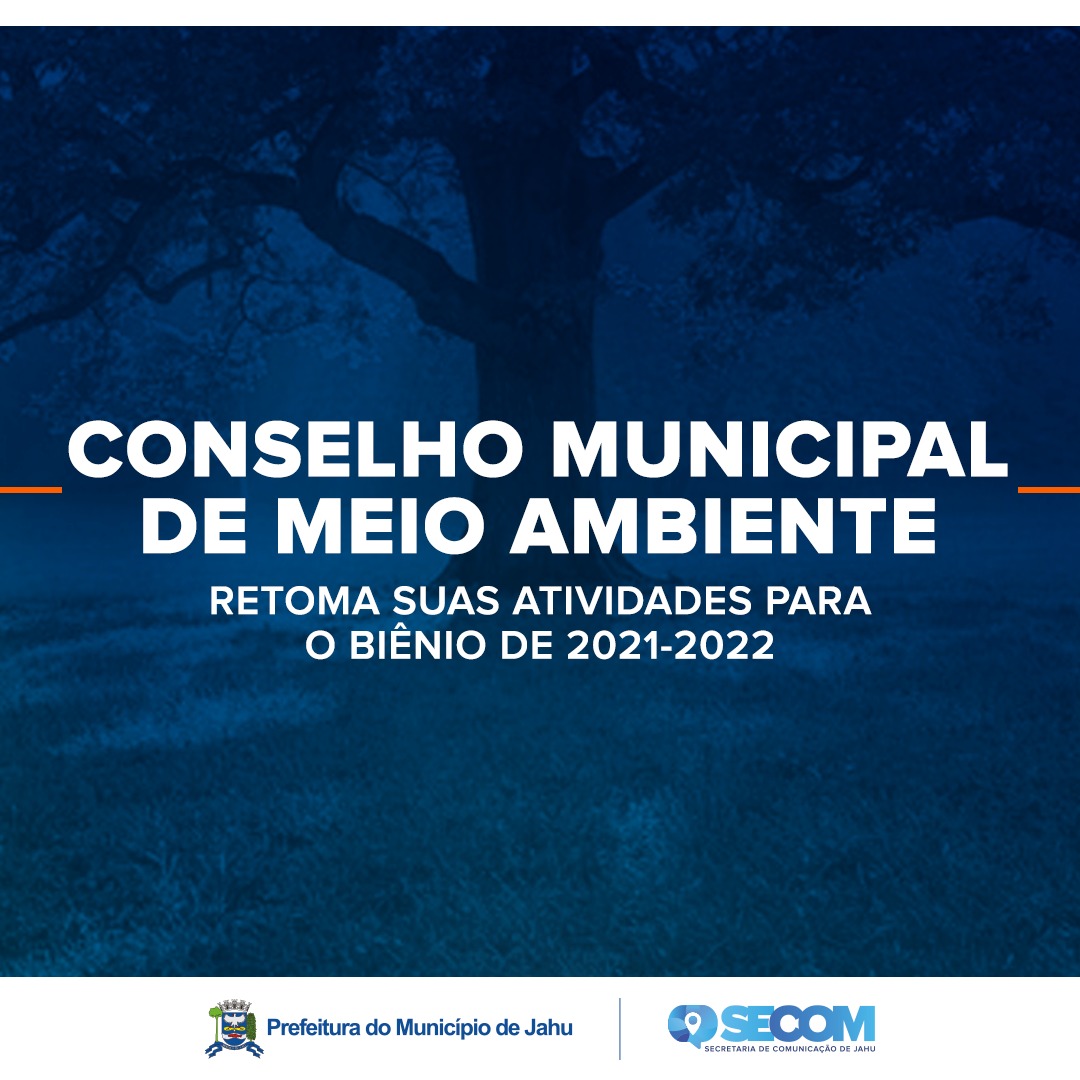 COMDEMA RETOMA REUNIÕES