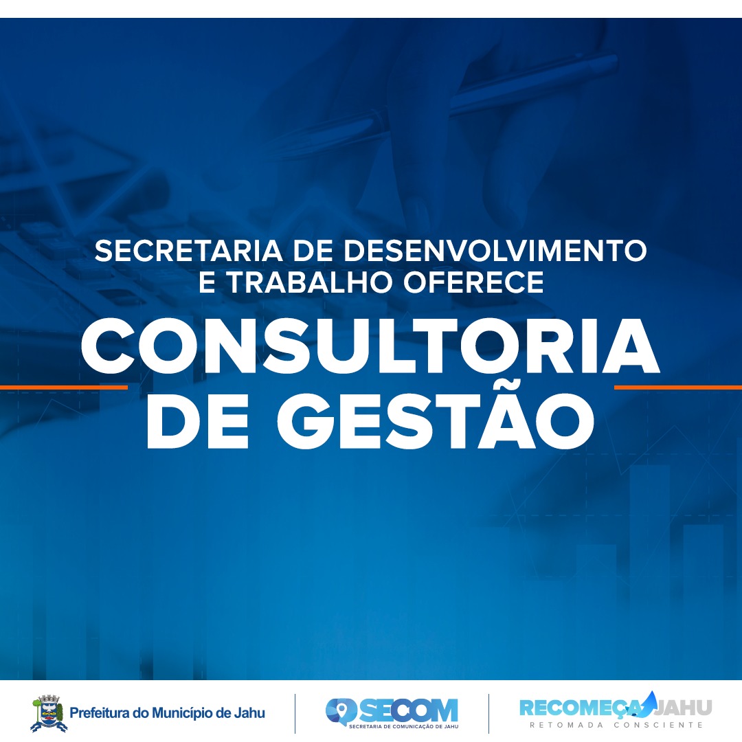 Pequeno empresário e produtor rural são público-alvo