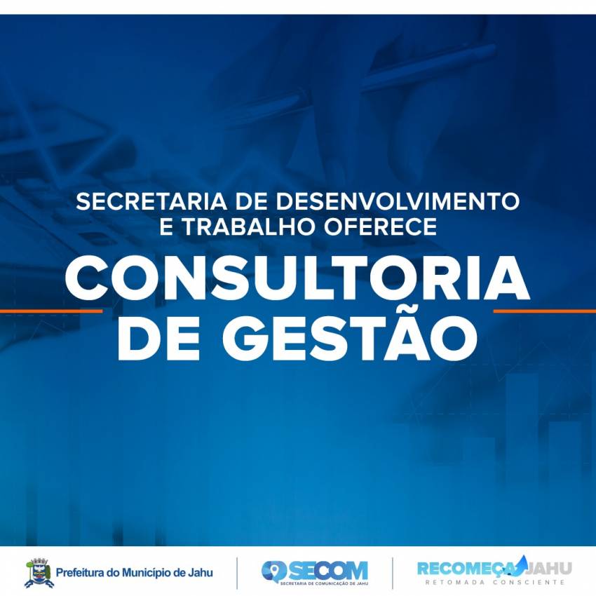 Pequeno empresário e produtor rural são público-alvo