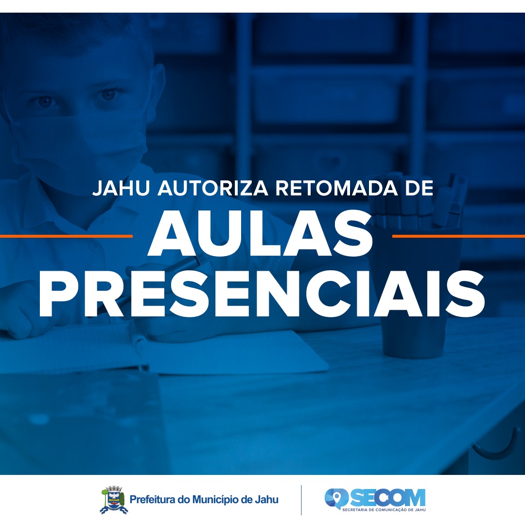 Decreto prevê início na próxima semana