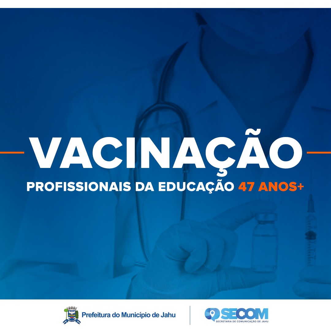 DISTRIBUIÇÃO DE SENHAS