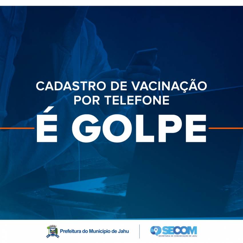 CUIDADO