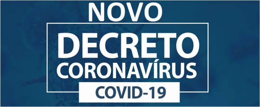 NOVO DECRETO PERMITE FUNCIONAMENTO DO SETOR DE EVENTOS