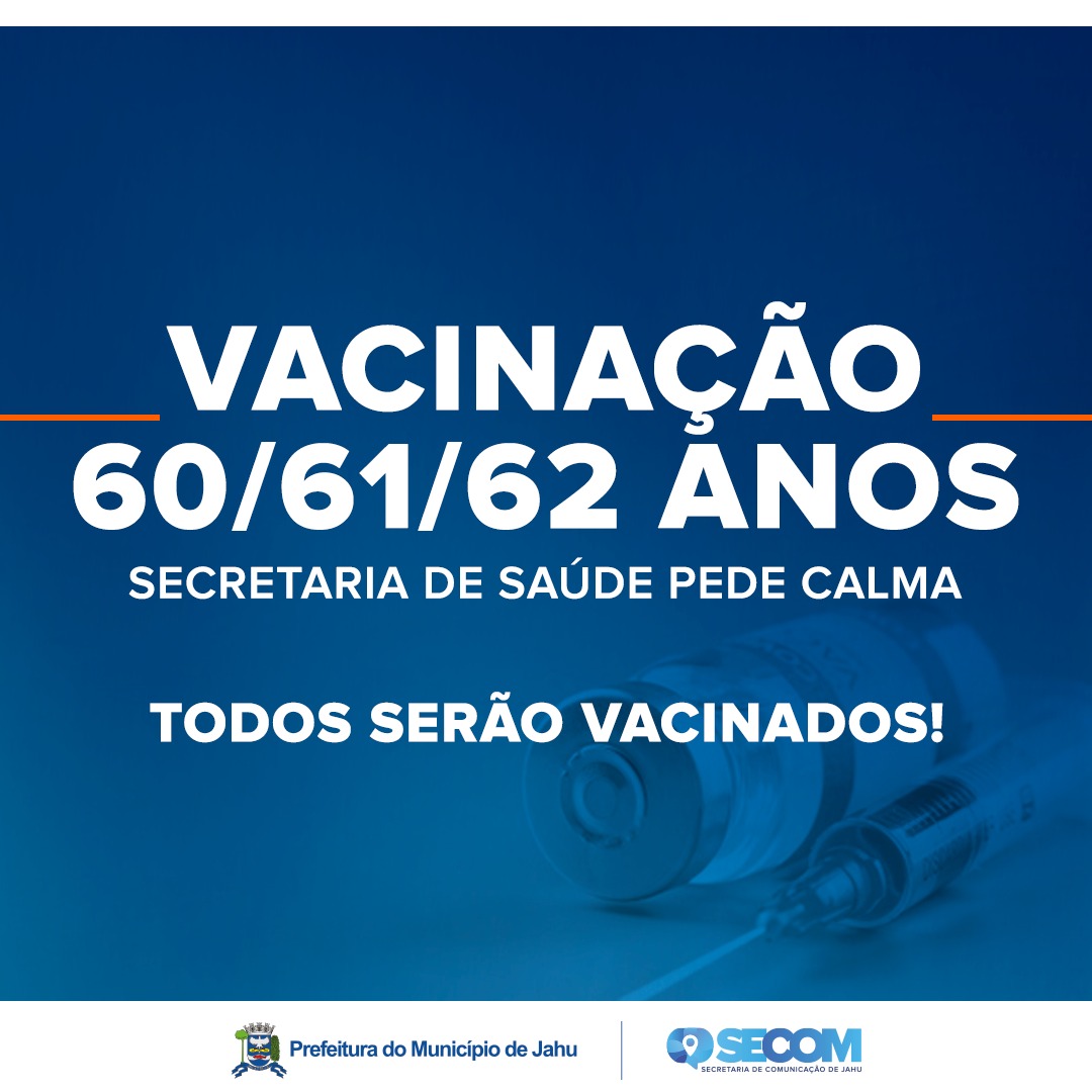 SENHAS ESGOTADAS NESTA QUINTA-FEIRA (6)