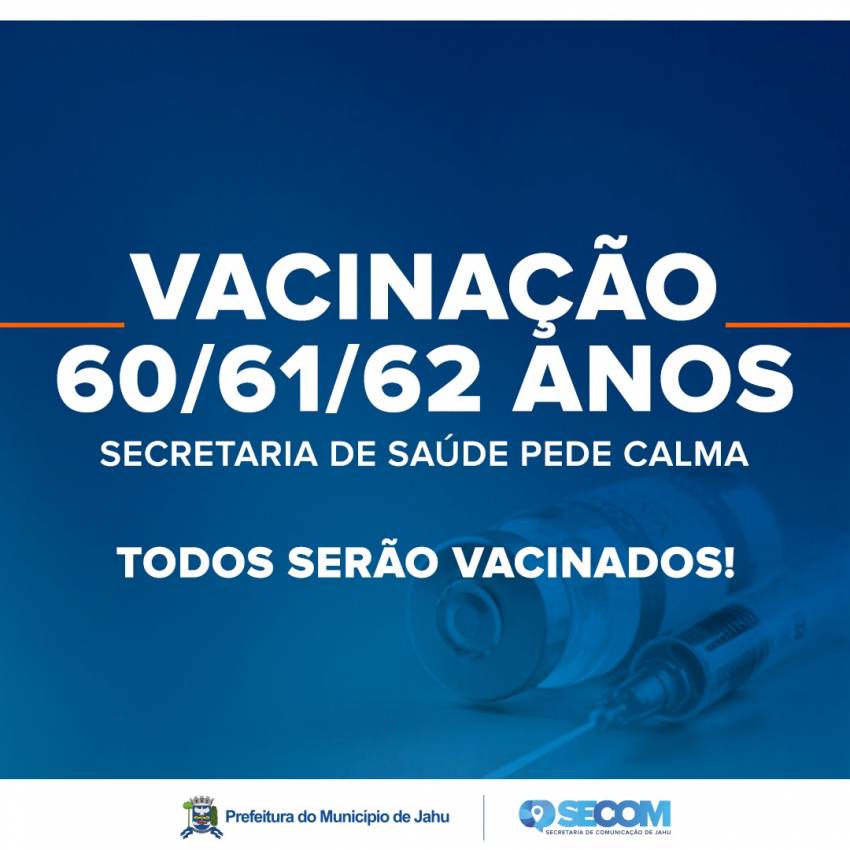 SENHAS ESGOTADAS NESTA QUINTA-FEIRA (6)