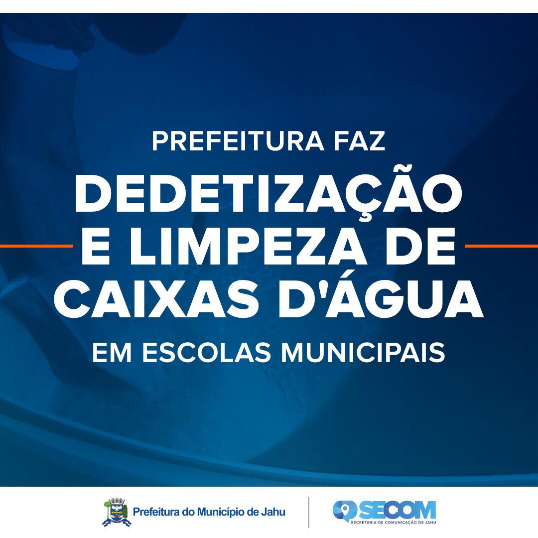 SECRETARIA DE EDUCAÇÃO